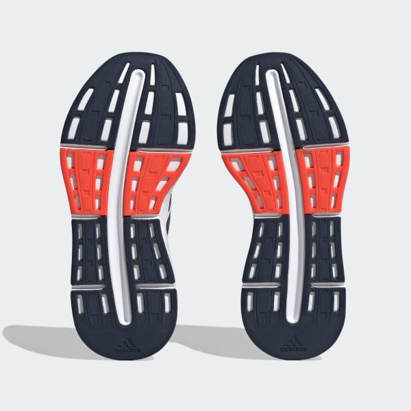 Adidas boys swift deals