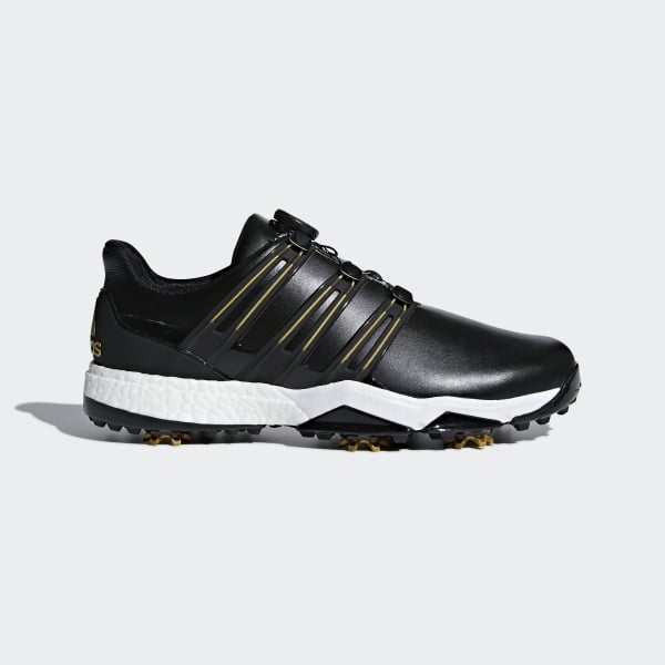 adidas Powerband Boa Boost Wide Shoes 