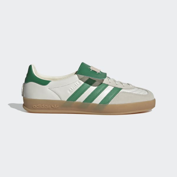 Adidas originals gazelle indoor jacket clearance