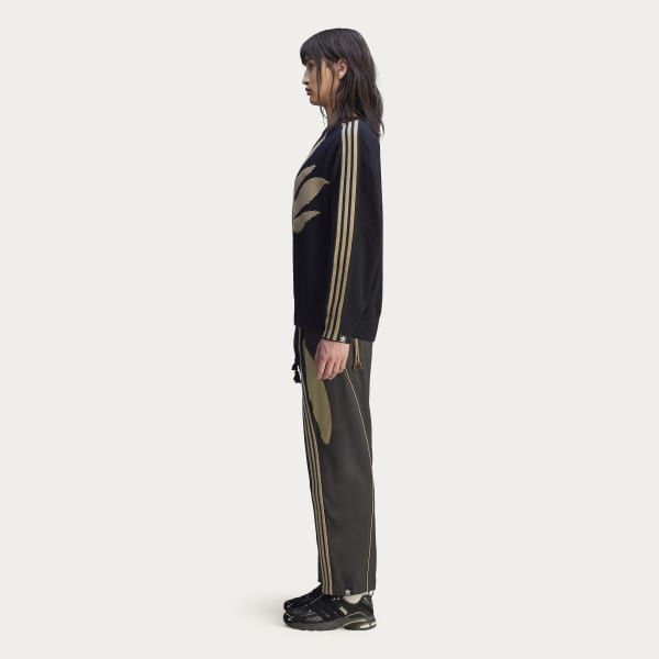 Song_for_the_Mute_Full_Fashion