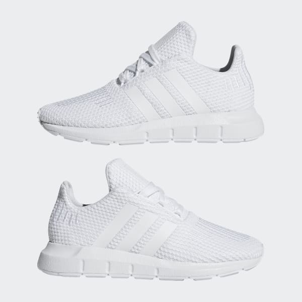 Adidas swift run best sale vietnam