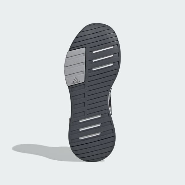 Black Racer TR23 Shoes