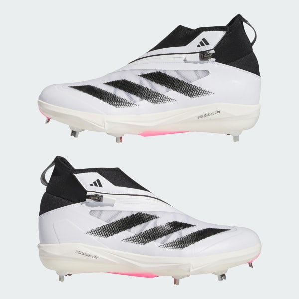 Adidas baseball boots cheap