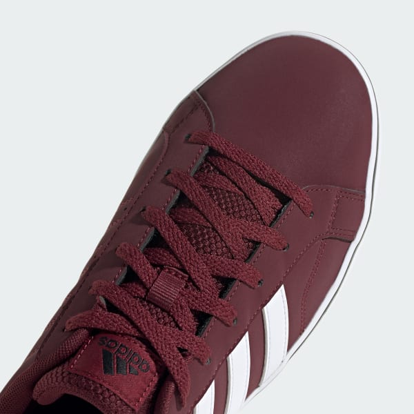 VS Pace 2.0 Schuh