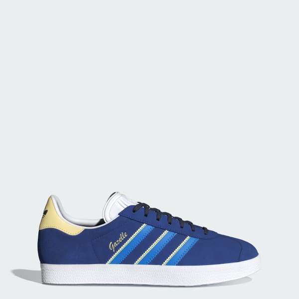 Adidas gazelle womens philippines cheap
