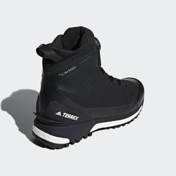 s80753 adidas