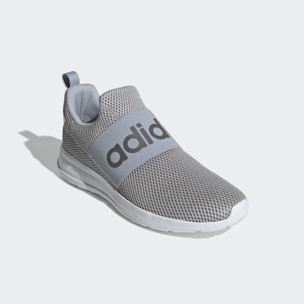 adidas adapt 4