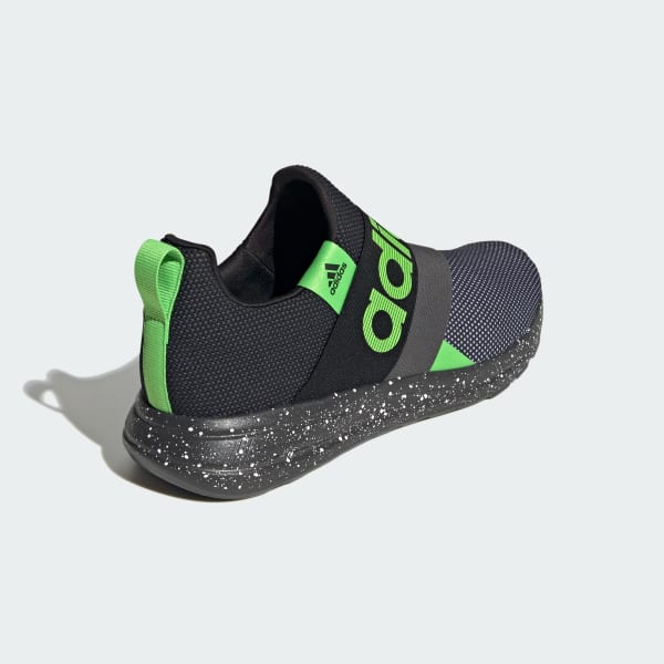 Cf lite racer adapt cheap trainers