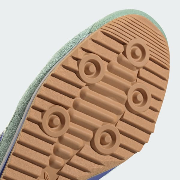 アディダス SL 72 OG - ブルー | アディダス ジャパン