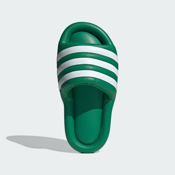 Adilette 24 Slides