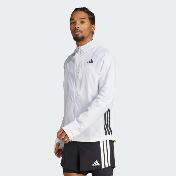 wit Adizero Running Jack