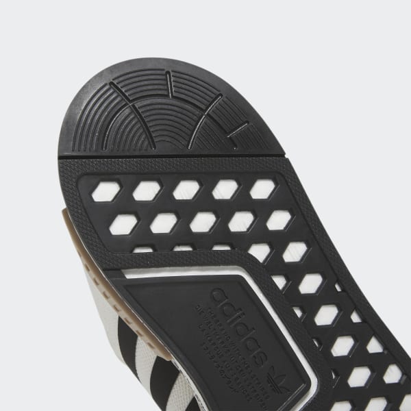 NMD_R1 Shoes