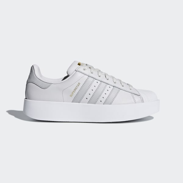 adidas superstar bold adidas superstar bold