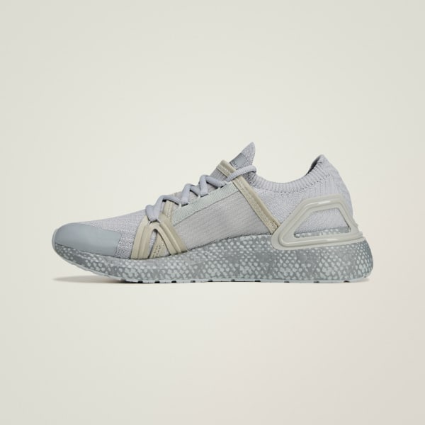 アディダス adidas by Stella McCartney adidas by Stella McCartney TrueStrength Yo adidas X Stella McCartney Sportswear | Stella McCartney US
