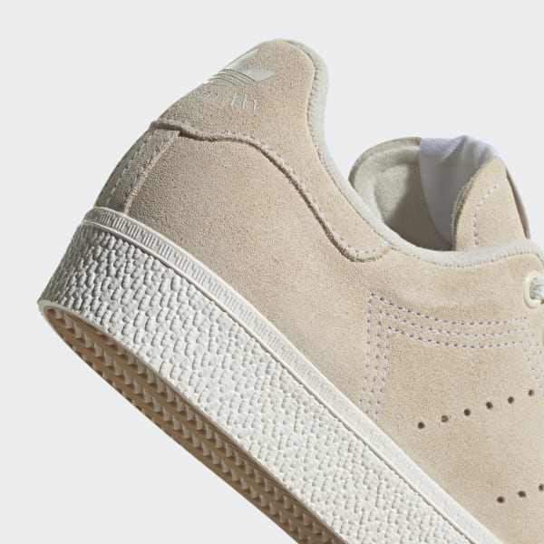 Adidas stan smith on sale ecaille Cyan femme