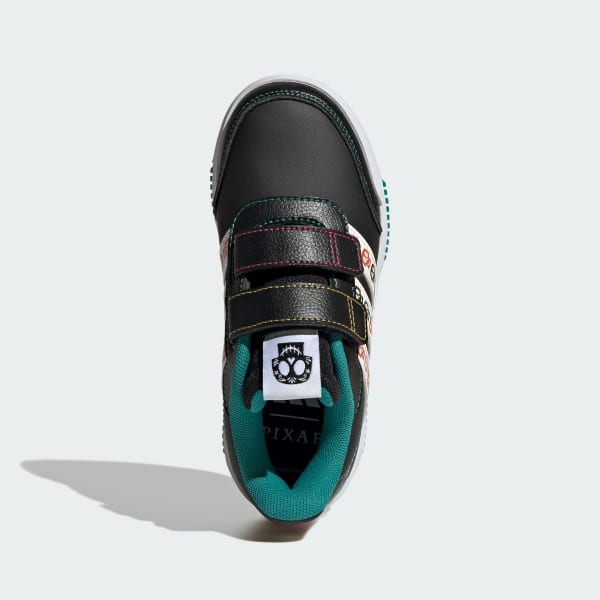 Negro Tenis adidas Disney Coco Tensaur para Niños