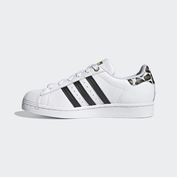 adidas fx6101