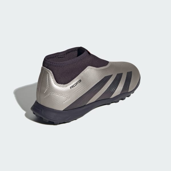 Adidas predator astro junior best sale