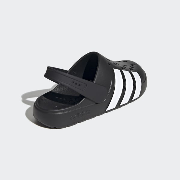 Adilette_Clog_2.
