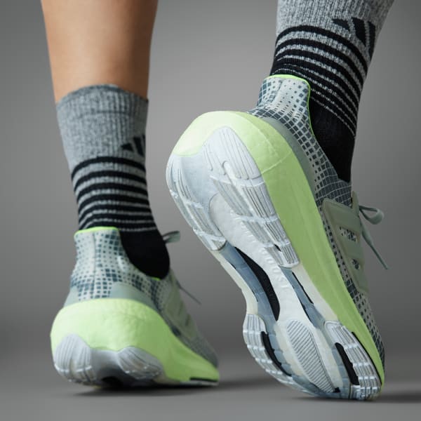 Adidas ultra cheap boost hinta