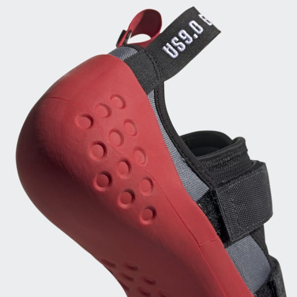 adidas five ten gym master