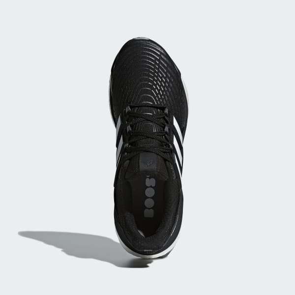 adidas aq0014
