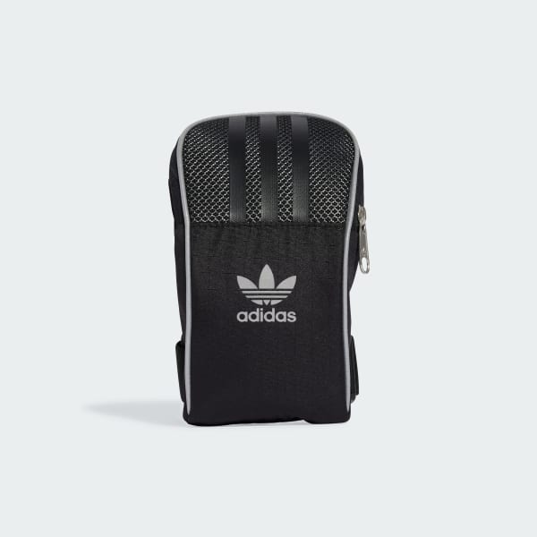 Adidas little bag cheap