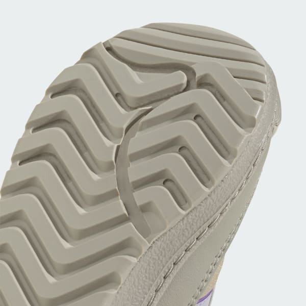 adidas Superstar 360 2.0 Boots Kids - Beige | adidas UK