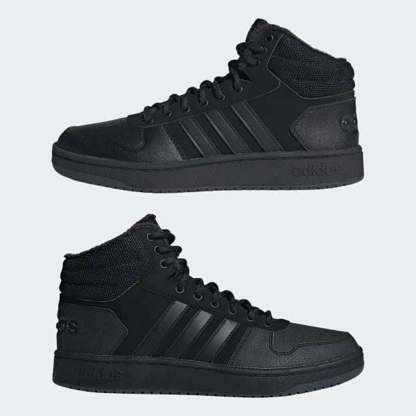 adidas art b44621