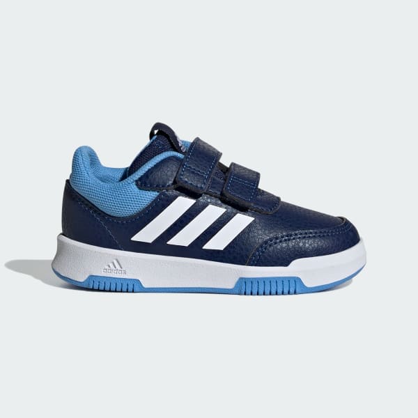 Bla Tensaur Hook and Loop Shoes