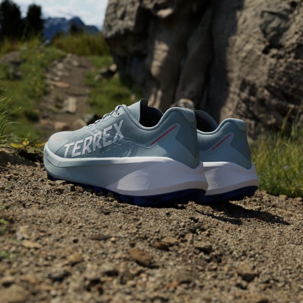 Adidas Terrex Agravic 3 Trail Running Shoes WHERE TO BUY