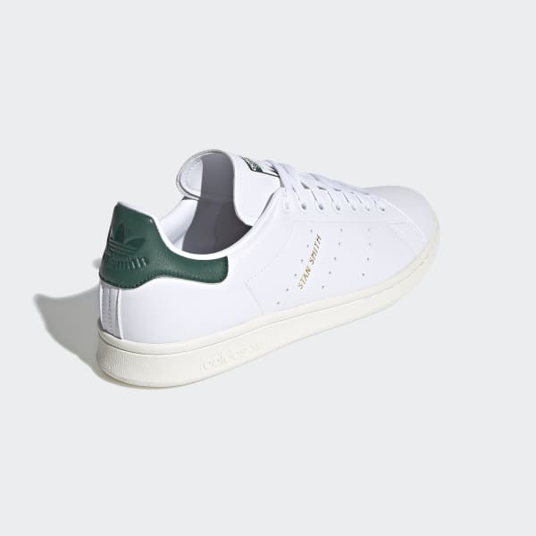 stan smith adidas 35