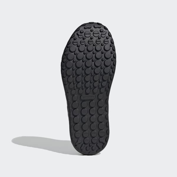 Negro Zapatillas Impact Pro
