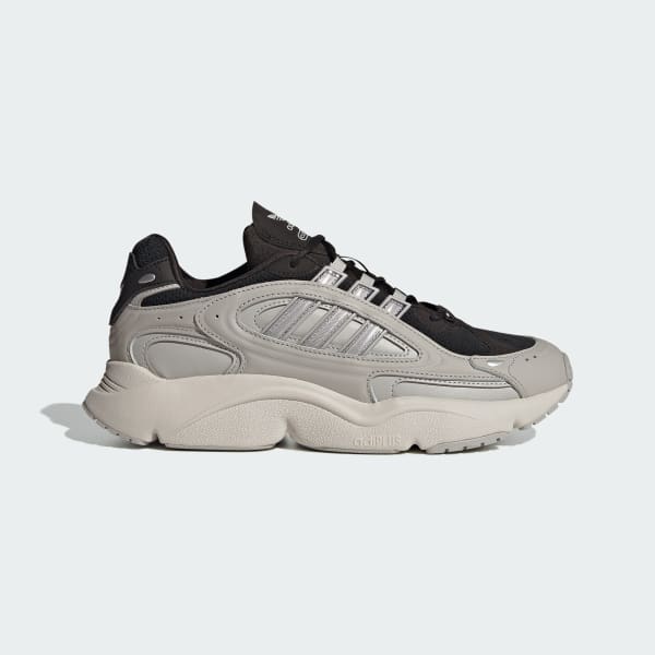 Adidas us yung 1 for sale new arrivals