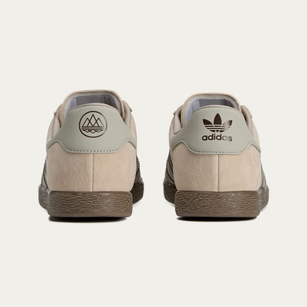 Adidas Failsworth SPZL Shoes WHERE TO BUY