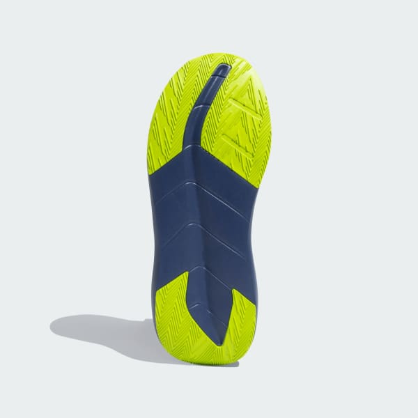 Blue AeroTurboThrive