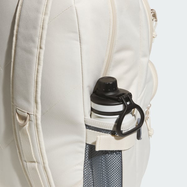 Originals Daily Backpack