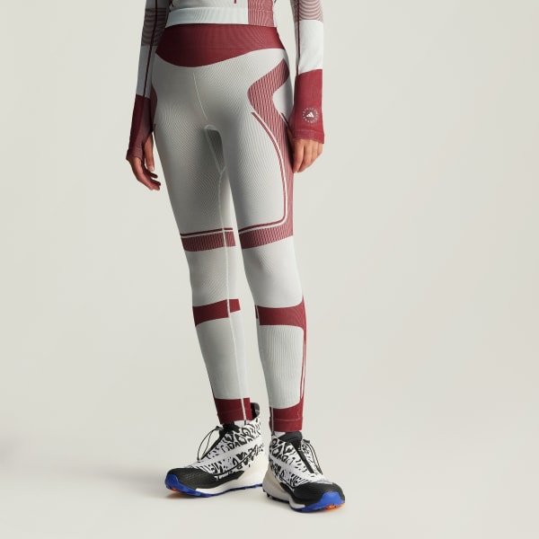 Mallas adidas stella mccartney shop