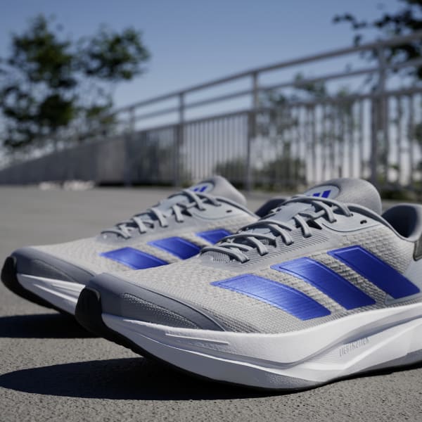 Adidas Duramo SL 2 Running Shoes BUY IN EUROPE