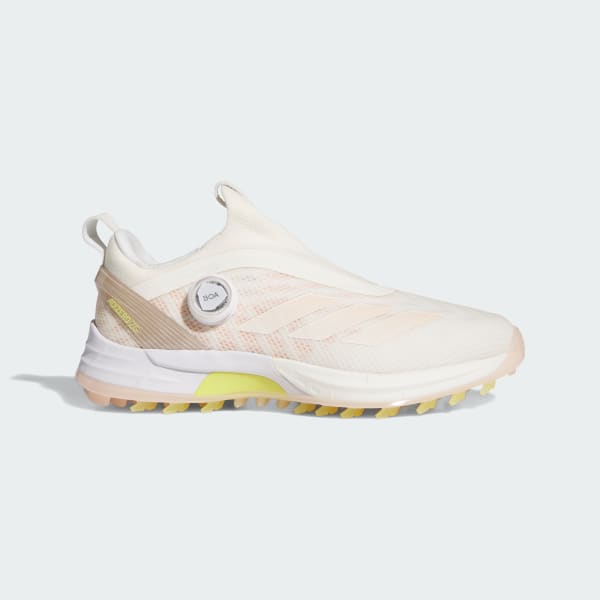 アディダス ウィメンズ アディゼロ ボア レディース 2025年モデル adidas アディダス 2025 ウィメンズ アディゼロ ゼッドジー 25