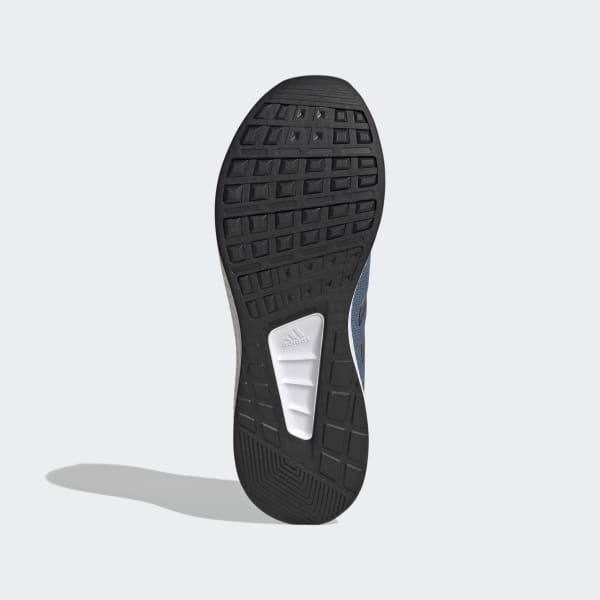 Azul Zapatillas Run Falcon 2.0