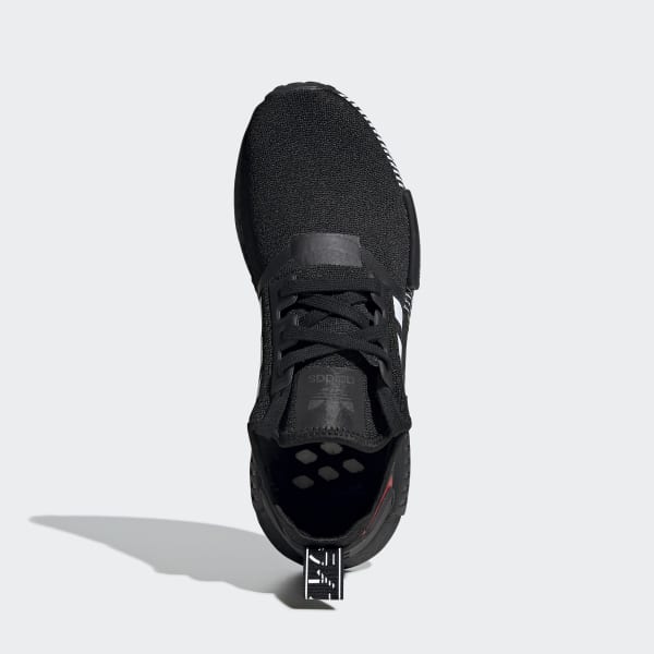 Nmd ef1734 discount