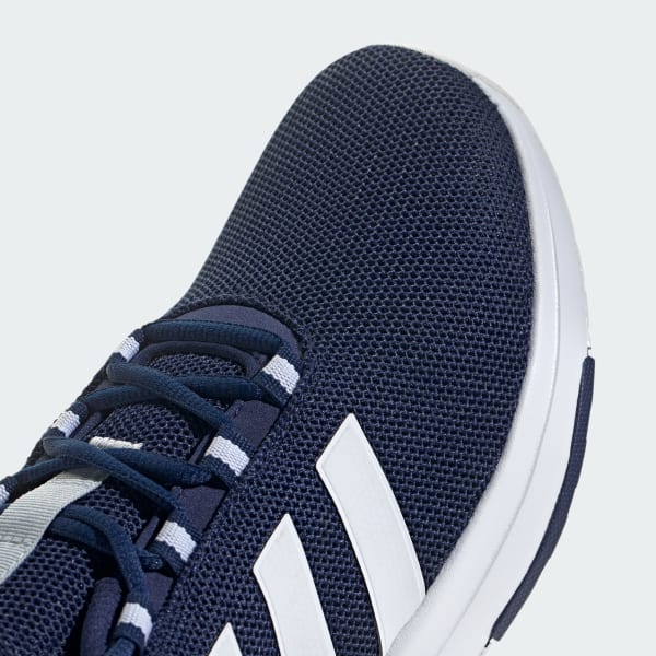 Adidas racer tr blue new arrivals