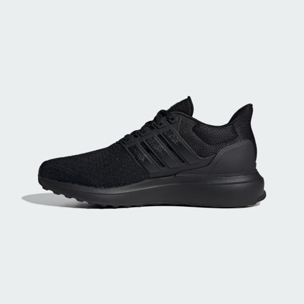 UBounce DNA Shoes