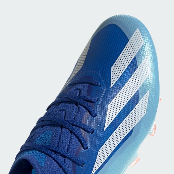 Adidas artificial grass football boots sale