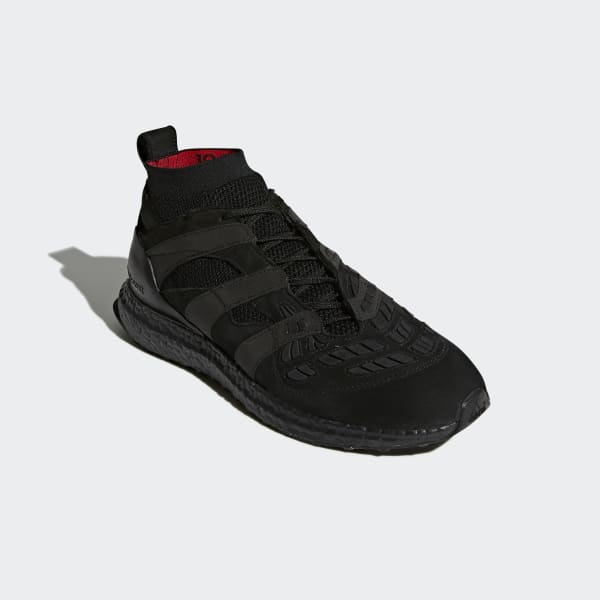 adidas accelerator beckham