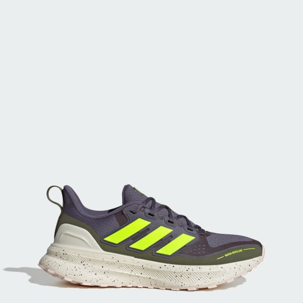 Ultrarun 5 TR Running Shoes
