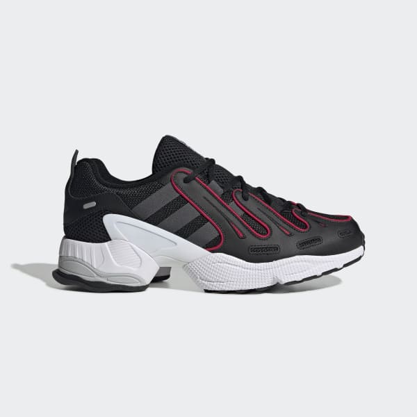 Đen Giày EQT Gazelle
