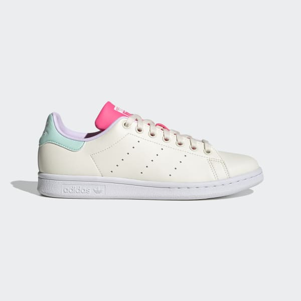 stan smith adidas named after