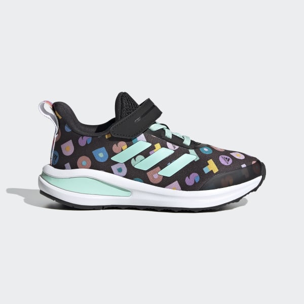 Adidas fortarun lego Clearance